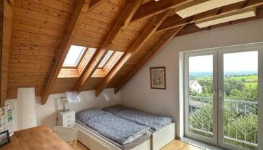 Panorama-Suite Birkenbeul - Foto 5