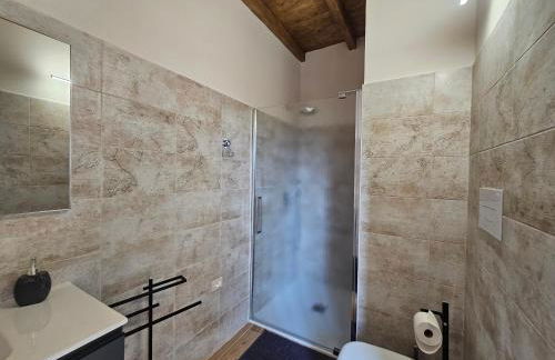 Patrizio Apartments-by Goccia di Lago - Foto 49