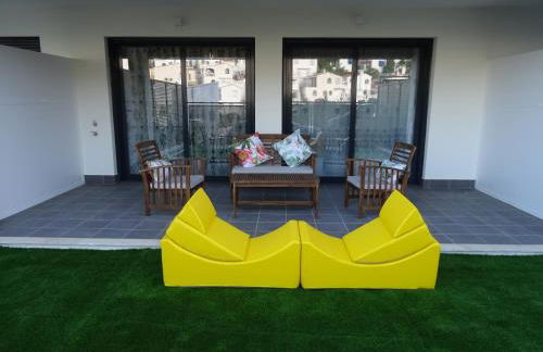 Boutique apartment near the beach, 1 Gbps Wi-Fi - Photo 15