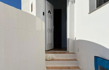 Centro Ave Fénix - Photo 80