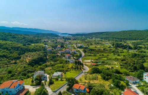 Apartments Slavica - Foto 16