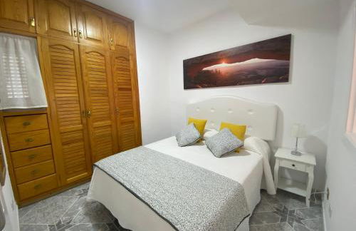 Luar del Carmen - Foto 37