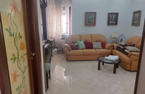 Morghy Style Appartments - Foto 1