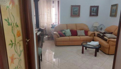 Morghy Style Appartments - Foto 1