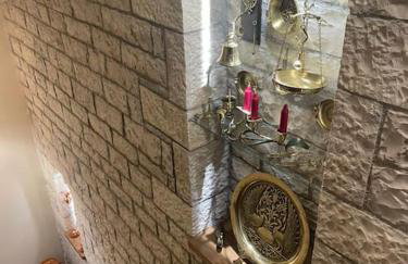 Petrini Armonia, Vitsa Zagori - Foto 29