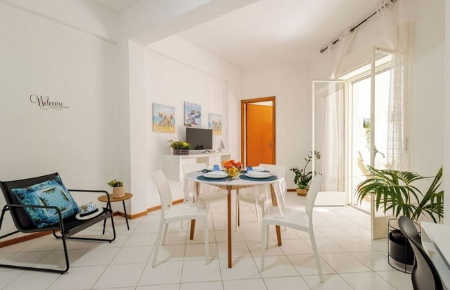 Appartamenti Abate Stella del Golfo Home - Foto 1