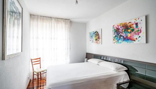 Piso con Piscina - Foto 4