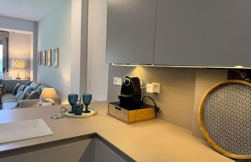 Apartamento en Altos del Rompido ERALT908 - Foto 9