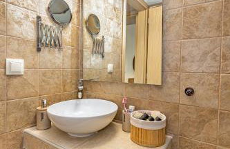 Natura Suites - Foto 53