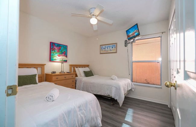 133 Beautiful 5BD Home With Lake View - Foto 32