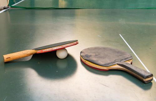 Villa Nettuno- Bluchalet - Foto 65