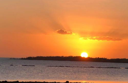 High-End Resort Condo Nestled on Molokai Shoreline - Foto 33