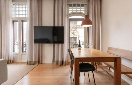 Gòtic by The 5ve Soul - Photo 25