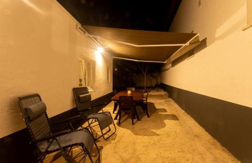 Refúgio Das Barcas - Foto 39