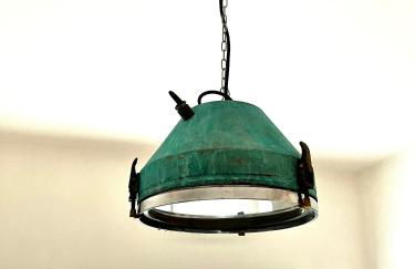 Roman Residenza - Foto 26