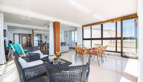 Brisas Vista Mar - Photo 5