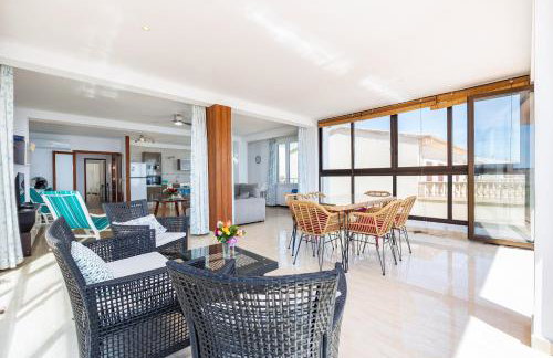 Brisas Vista Mar - Foto 6