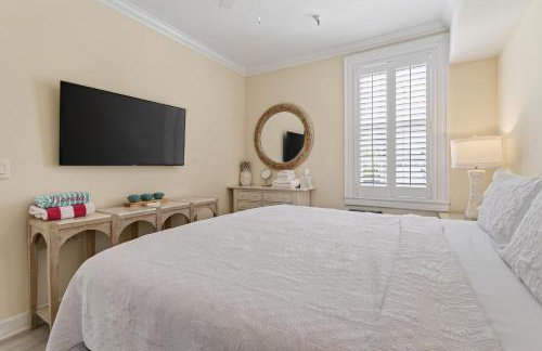 Tropicals of Palm Beach Condominium - Foto 6