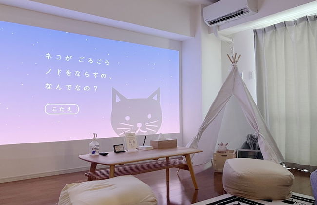 Coral Gate In Kume - Foto 48