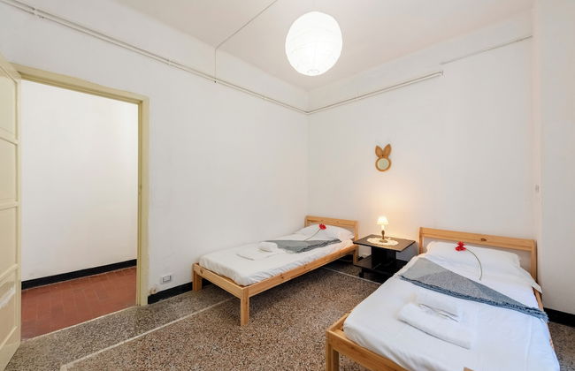 Mulinetti Houses - Photo 4