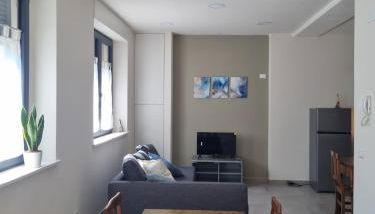 Concordia Apartment - Foto 2