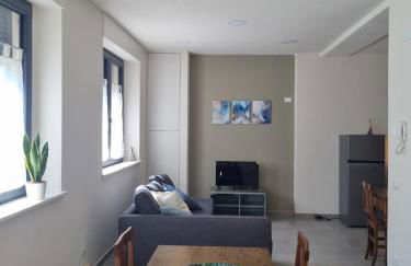 Concordia Apartment - Foto 2