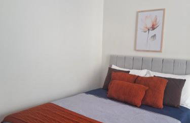 Casa Inteligente Piscina Privativa e Churrasqueira - Foto 16