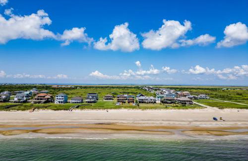 Luxury Beachfront Escape 2 Homes, Pools & Hot Tubs - Foto 58