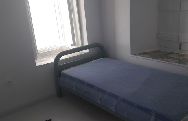 Lotus Sweet Home Hydra - Photo 2