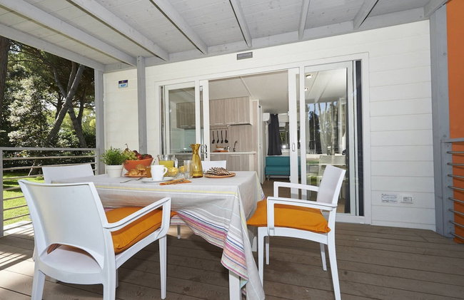 Chalet w/ Terrace & Pool - Foto 1