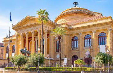 Villa sul mare Palazzolo - Photo 46