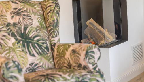 Alte Fischfabrik MoinMoin - Foto 3