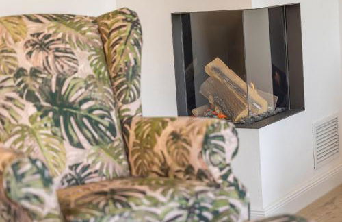 Alte Fischfabrik MoinMoin - Foto 3