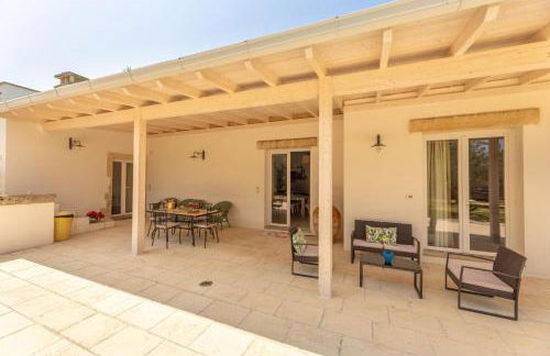 Belvilla by OYO Enea - Foto 19