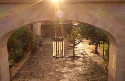 Agroturismo Sa Vinya des Convent - Foto 32