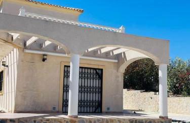 Casa Galesa - Photo 51