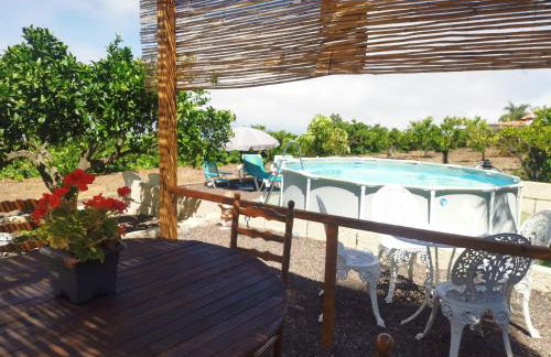 CASA rural DOLORES en Adeje - Foto 75