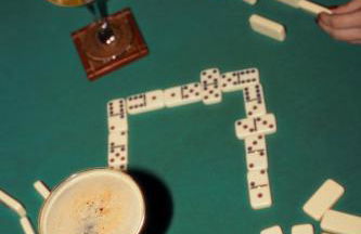 Hotel São Gotardo - Photo 44