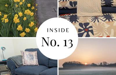 Not number 13 - Foto 1