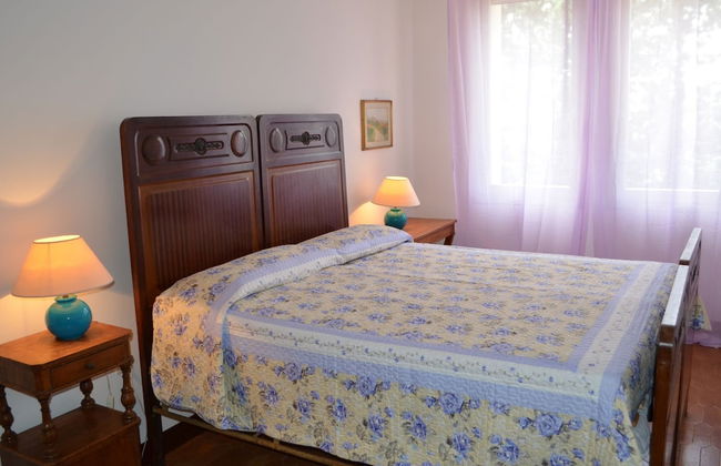 Villa With Garden and Splendid Panorama, Near the Coast - Foto 3