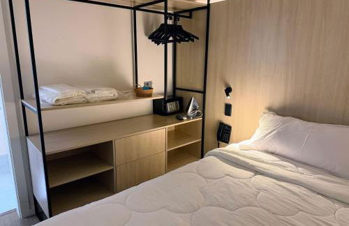 The Room 1902 JH Palhano - Foto 17