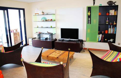 Magnifica casa cerca playa ref 160 - Foto 28