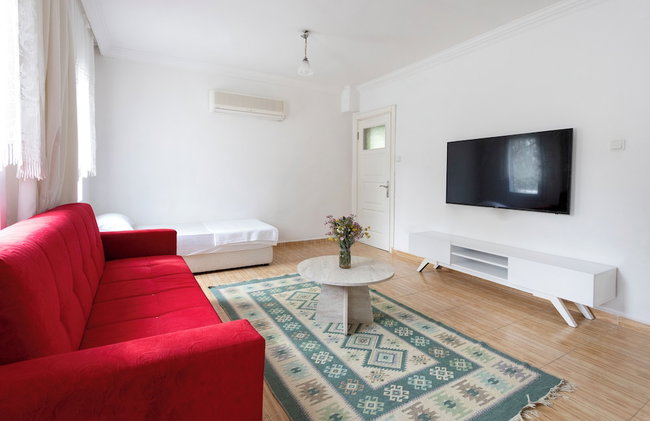 Kaya Apart Datca - Foto 52