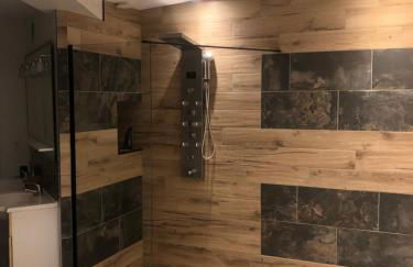 Au cœur du Sénéchal - Foto 13