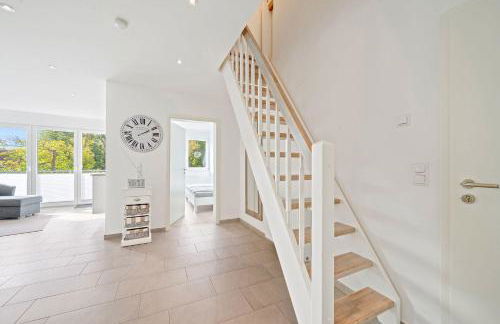 Friesenglueck-am-Deich - Foto 13