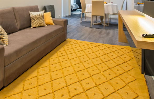 Letheshome Apartments - Foto 24