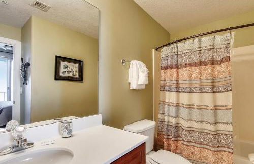 Ocean Villa Condos #801 by Book That Condo - Photo 28