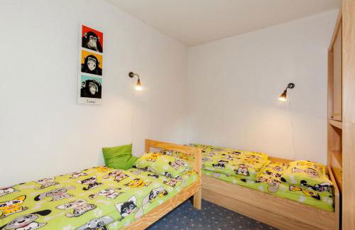 Ferienhaus Willkommen - Foto 10