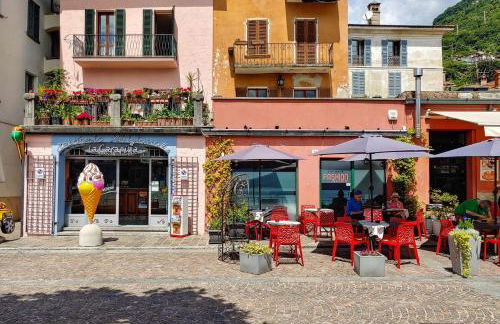 Chalet Nest - Foto 30