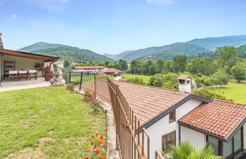 Holiday Home Casa Amica by Interhome - Photo 51